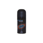 Hurricane Deodorant  Body Spray by Power Stick