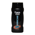 Hurricane Body Wash by Power Stick