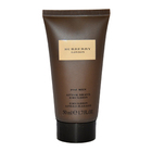 Burberry London After Shave Emulsion by Burberry