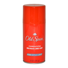 Moisturizing Shave Cream Original by Old Spice