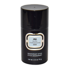 Royal Copenhagen by Royal Copenhagen by Royal Copenhagen
