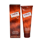 Tabac by Antonio Puig