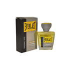 Everlast Original After Shave by Everlast