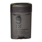 Rocawear 9 IX by Rocawear by Rocawear