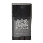 Dirty English by Juicy Couture