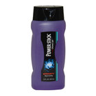 Intensity Rejuvenating Shower Gel by Power Stick