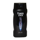 Cool Blast Body Wash by Power Stick