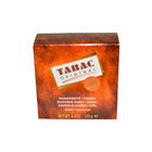 Tabac Original by Antonio Puig