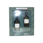 Grey Flannel by Geoffrey Beene