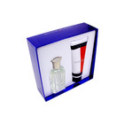 Tommy by Tommy Hilfiger