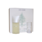 L'eau D'issey by Issey Miyake