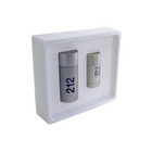 212 for Men 2 pcs. Gift Set by Carolina Herrera
