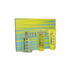 Claiborne Sport by Liz Claiborne