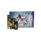 Ed Hardy by Christian Audigier