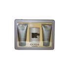 Guess Suede by Guess