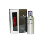 Swiss Army by Swiss Army