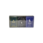 Polo Variety by Ralph Lauren