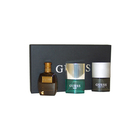 Guess Variety by Guess