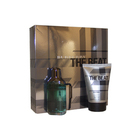 Burberry The Beat by Burberry