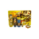 Ed Hardy Love & Luck Gift Set by Christian Audigier
