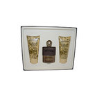 True Religion by True Religion Brand Jeans