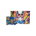 Ed Hardy Hearts & Daggers by Christian Audigier