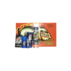 Ed Hardy Love & Luck by Christian Audigier