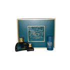 Tommy Bahama Set Sail Martinique by Tommy Bahama