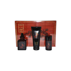 Lucky Number 6 by Liz Claiborne