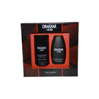 Drakkar Noir by Guy Laroche