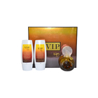 Bijan VIP by Bijan