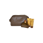 Tommy Bahama by Tommy Bahama