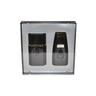 Azzaro Silver Black by Loris Azzaro