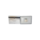 Guerlain Homme by Guerlain