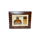Tommy Bahama by Tommy Bahama