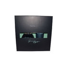 Canali Summer Night by Canali