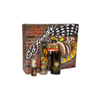Ed Hardy by Ed Hardy