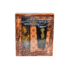 Ed Hardy by Christian Audigier