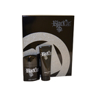Black XS by Paco Rabanne