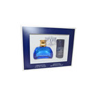 Tommy Bahama Set Sail St. Barts by Tommy Bahama