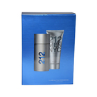 212 for Men by Carolina Herrera