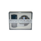Bvlgari Aqva by Bvlgari