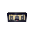 Polo Variety by Ralph Lauren