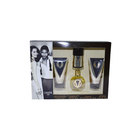 Usher VIP by Usher