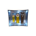 Pierre Cardin by Pierre Cardin