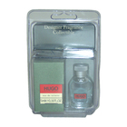 Hugo by Hugo Boss by Hugo Boss