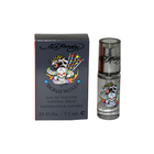 Ed Hardy Born Wild (Mini) by Christian Audigier