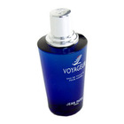 Voyageur (Unboxed) by Jean Patou