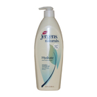 Hydrate Daily Moisturizer by Jergens