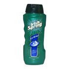 Icy Blast Body Wash by Irish Spring